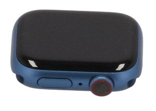 アップルウォッチ　買取　川崎