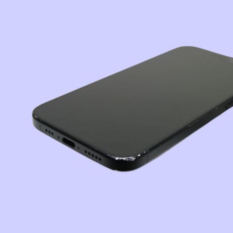 iPhone16 買取 川崎