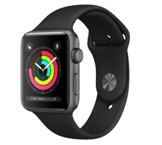 AppleWatch 新品買取 川崎