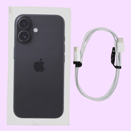 新型iPhone 買取 川崎