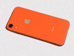 赤ロム買取川崎