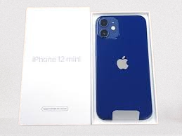 新品iPhone買取川崎