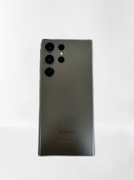 Android買取川崎