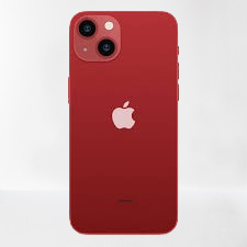 スマホ赤ロム買取川崎