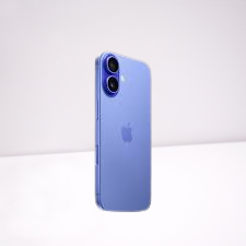 最新iPhone買取川崎