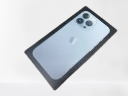 スマホ赤ロム買取川崎