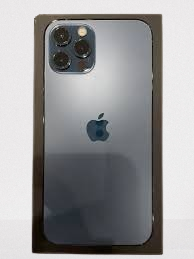 赤ロム買取川崎