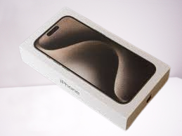 赤ロムiPhone買取川崎