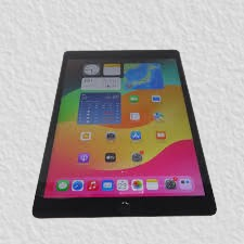 iPad買取川崎