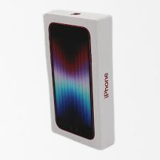 iPhone中古買取川崎