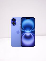 最新iPhone買取川崎