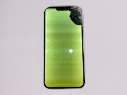 スマホジャンク買取川崎