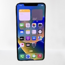 スマホ買取川崎