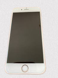 赤ロム買取川崎