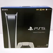 PS5川崎買取