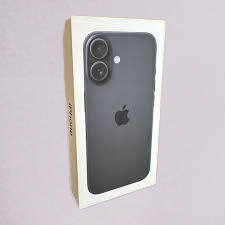 最新iPhone買取川崎