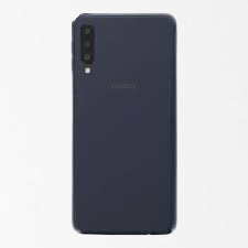 スマホ買取川崎