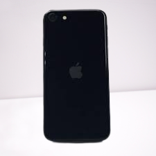 赤ロムiPhone買取川崎