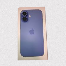 新品iPhone買取川崎