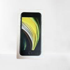 iPhone中古買取川崎