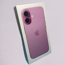 最新iPhone買取川崎