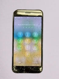 スマホジャンク買取川崎