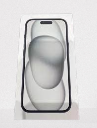 新品iPhone買取川崎