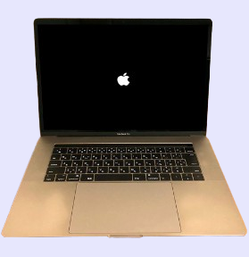 MacBook 起動不可 買取 川崎
