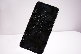 スマホ画面割れ川崎買取