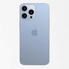 スマホ赤ロム買取川崎