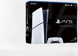 PS5川崎買取
