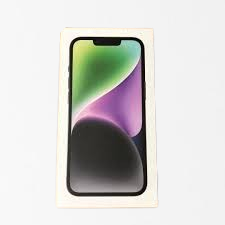 スマホ赤ロム買取川崎