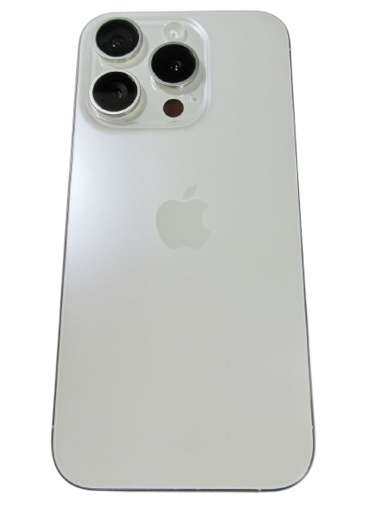 iphone15 買取 川崎