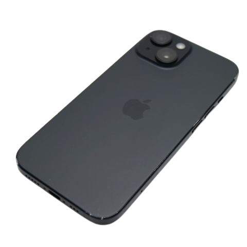 中古iPhone 買取 川崎