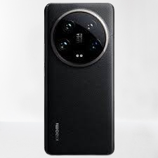 シャオミ買取川崎