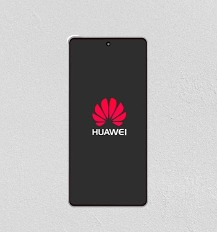 Huawei買取川崎