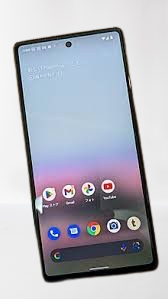 Googlepixel買取川崎