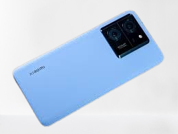 シャオミ買取川崎