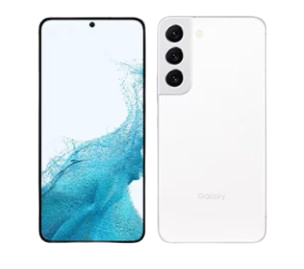 Galaxy 買取 川崎