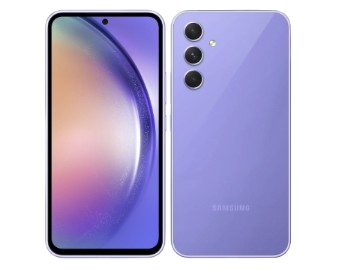 アンドロイド　買取 川崎