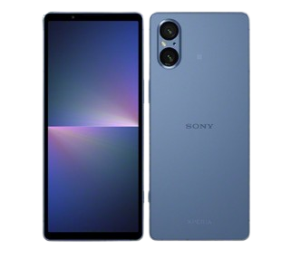 xperia 買取 川崎