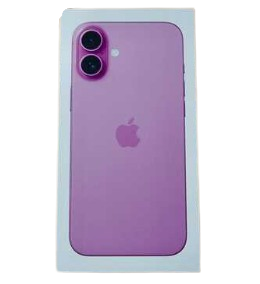 iPhone16 買取 川崎