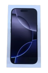 iPhone16Pro 買取 川崎