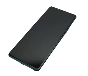 Xperia 買取 川崎