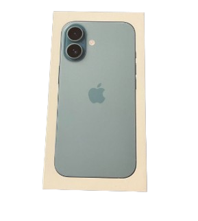 iPhone買取　川崎