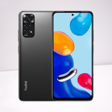 シャオミ買取川崎