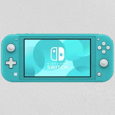 ゲーム機買取川崎