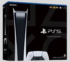 ゲーム機買取川崎