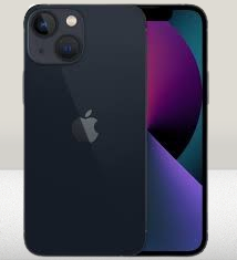 iPhone新品買取川崎