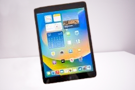 Apple製品買取川崎